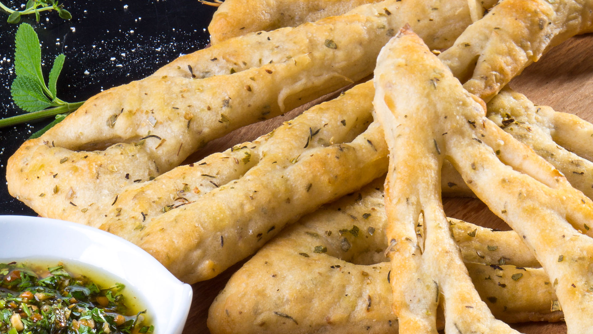 3 mitos y verdades de la harina de trigo