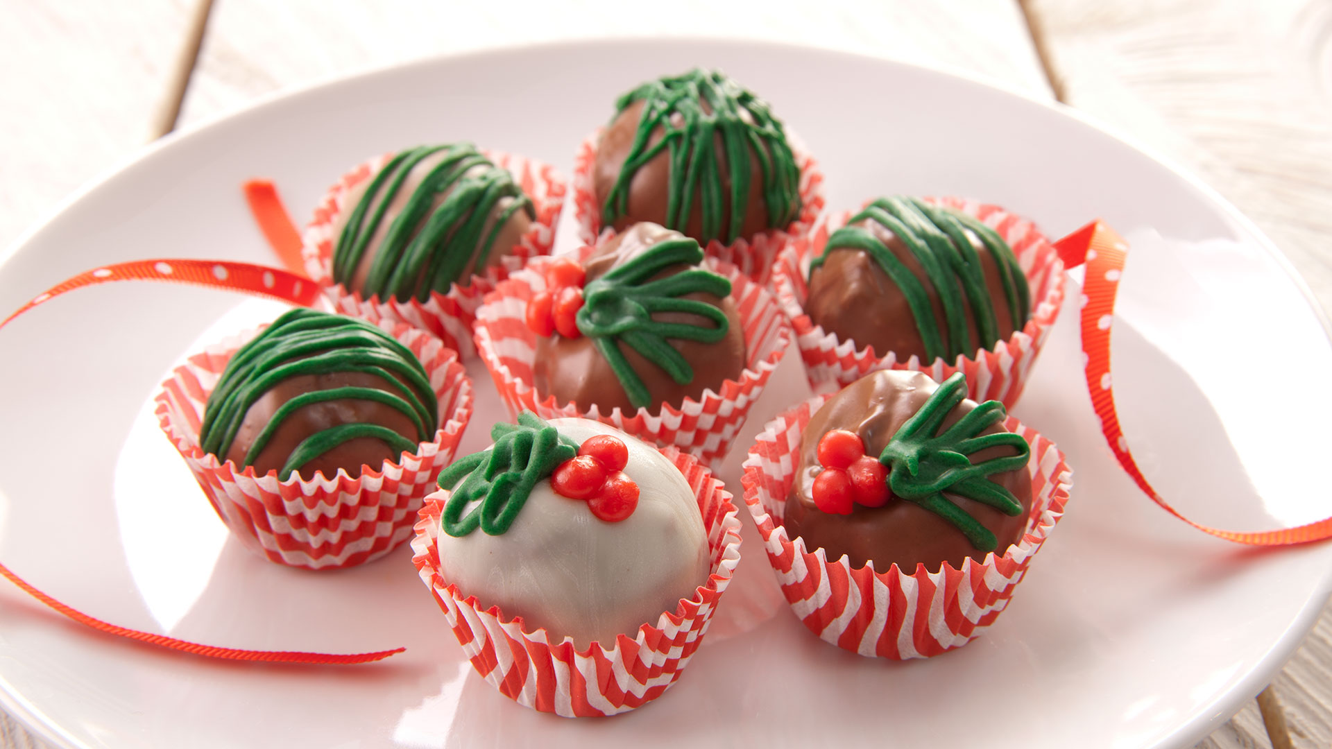 Trufas-Navidenas.jpg