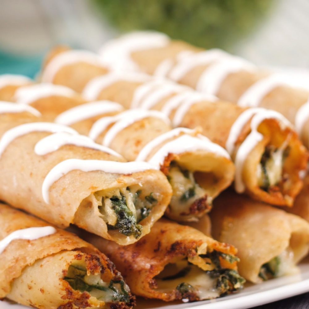 Merienda Archives - HV Emocionalmente Saludable