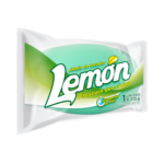 Jabon Lemon
