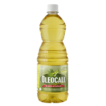 Oleocali_vegetal_aceite