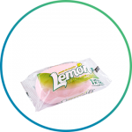 marcas-jabon-tocador-lemon