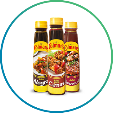 Proveedores de natura