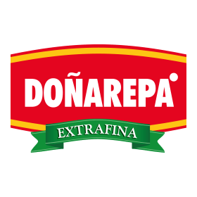 Doñarepa