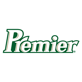Premier