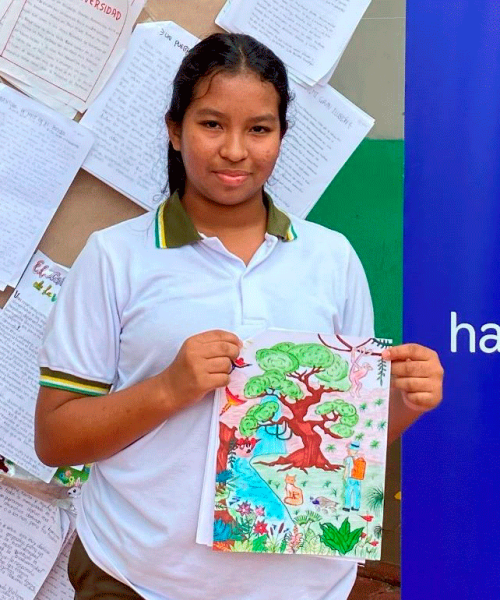 PÁGINA-WEB-CUENTOS-PLANETA-HV-CALI-Y-DAGUA-16