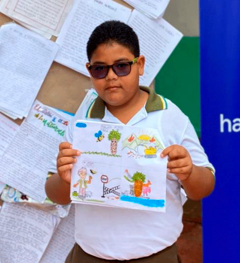 PÁGINA-WEB-CUENTOS-PLANETA-HV-CALI-Y-DAGUA-22