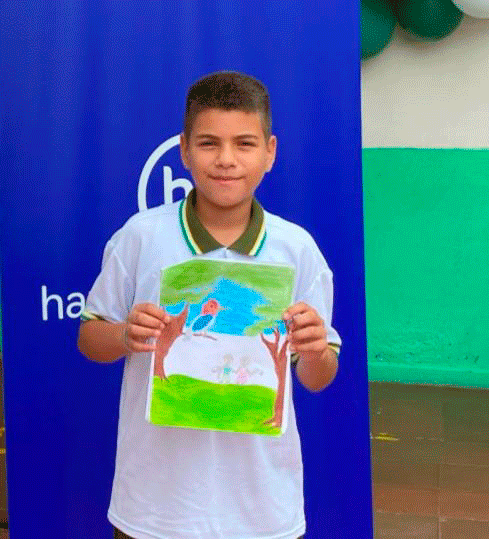 PÁGINA-WEB-CUENTOS-PLANETA-HV-CALI-Y-DAGUA-8